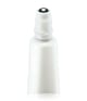 Produktbild 2 von 2, Sensai Expert Items Augenserum