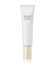Produktbild 1 von 2, Sensai Expert Items Augenserum