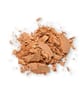 Produktbild 2 von 2, Sensai Silky Bronze Kompaktpuder