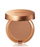Produktbild 1 von 2, Sensai Silky Bronze Kompaktpuder