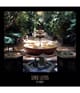 Serge Lutens At Home Raumduft 1 Stk 3700358218931 visual-shot_de