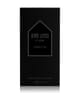 Produktbild 2 von 5, Serge Lutens L'Armoire À Linge Raumspray