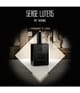Produktbild 4 von 5, Serge Lutens L'Armoire À Linge Raumspray