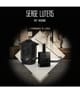 Produktbild 5 von 5, Serge Lutens L'Armoire À Linge Raumspray