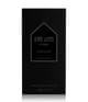 Serge Lutens La Dame De Heian Raumspray 100 ml 3700358217460 pack-shot_de
