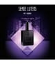 Serge Lutens La Dame De Heian Raumspray 100 ml 3700358217460 visual2-shot_de