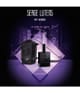 Produktbild 5 von 5, Serge Lutens La Dame De Heian Raumspray