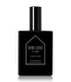 Serge Lutens La Dame De Heian Raumspray 100 ml 3700358217460 base-shot_de