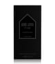Produktbild 2 von 5, Serge Lutens Le Palais des Sables Raumspray