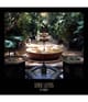 Produktbild 3 von 5, Serge Lutens Le Palais des Sables Raumspray