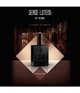 Produktbild 4 von 5, Serge Lutens Le Palais des Sables Raumspray