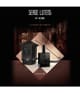 Produktbild 5 von 5, Serge Lutens Le Palais des Sables Raumspray