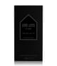 Produktbild 2 von 5, Serge Lutens Pierres Sèches, Laine et Cuir Raumspray