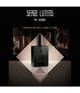 Produktbild 4 von 5, Serge Lutens Pierres Sèches, Laine et Cuir Raumspray
