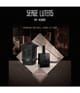 Produktbild 5 von 5, Serge Lutens Pierres Sèches, Laine et Cuir Raumspray