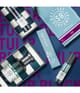 SHAY & BLUE Black Tulip Eau de Parfum 30 ml 0797776112210 visual3-shot_de