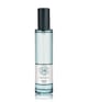 SHAY & BLUE Black Tulip Eau de Parfum 30 ml 0797776112210 base-shot_de