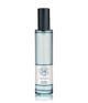 SHAY & BLUE Blood Oranges Eau de Parfum 30 ml 0609613806933 base-shot_de