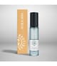 Produktbild 3 von 4, SHAY & BLUE Clementine Eau de Parfum