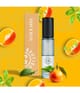 Produktbild 4 von 4, SHAY & BLUE Clementine Eau de Parfum