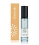Produktbild 1 von 4, SHAY & BLUE Clementine Eau de Parfum