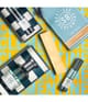 Produktbild 2 von 4, SHAY & BLUE Clementine Eau de Parfum