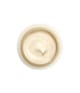 Produktbild 3 von 4, Shiseido Benefiance NutriPerfect Gesichtscreme