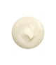 Produktbild 4 von 4, Shiseido Benefiance NutriPerfect Gesichtscreme