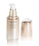 Produktbild 2 von 4, Shiseido Benefiance Gesichtsserum