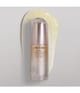 Produktbild 4 von 4, Shiseido Benefiance Gesichtsserum