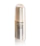 Produktbild 1 von 4, Shiseido Benefiance Gesichtsserum