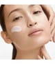 Produktbild 2 von 2, Shiseido Benefiance Tagescreme