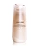 Produktbild 1 von 2, Shiseido Benefiance Tagescreme