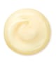Produktbild 2 von 3, Shiseido Benefiance Gesichtscreme