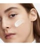 Produktbild 3 von 3, Shiseido Benefiance Gesichtscreme