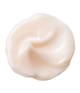 Shiseido Bio-Performance Gesichtscreme 50 ml 768614103202 detail-shot_de