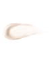 Shiseido Bio-Performance Gesichtscreme 50 ml 768614103202 pack-shot_de
