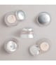 Shiseido Bio-Performance Gesichtscreme 50 ml 768614103202 visual-shot_de