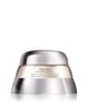 Shiseido Bio-Performance Gesichtscreme 50 ml 768614103202 base-shot_de