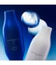 Produktbild 3 von 6, Shiseido Bio-Performance Gesichtsserum