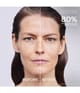 Produktbild 6 von 6, Shiseido Bio-Performance Gesichtsserum