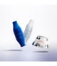 Shiseido Bio-Performance Gesichtsserum 60 ml 729238189928 visual-shot_de