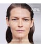Shiseido Bio-Performance Gesichtsserum 60 ml 729238189928 visual3-shot_de