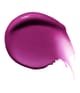 Produktbild 2 von 4, Shiseido ColorGel Lippenbalsam