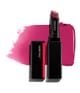 Produktbild 4 von 4, Shiseido ColorGel Lippenbalsam