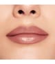 Produktbild 3 von 4, Shiseido ColorGel Lippenbalsam