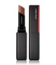 Produktbild 1 von 4, Shiseido ColorGel Lippenbalsam