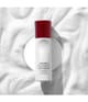 Produktbild 3 von 4, Shiseido Complete Cleansing Microfoam Reinigungsschaum