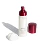 Produktbild 2 von 4, Shiseido Complete Cleansing Microfoam Reinigungsschaum