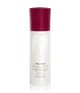 Produktbild 1 von 4, Shiseido Complete Cleansing Microfoam Reinigungsschaum